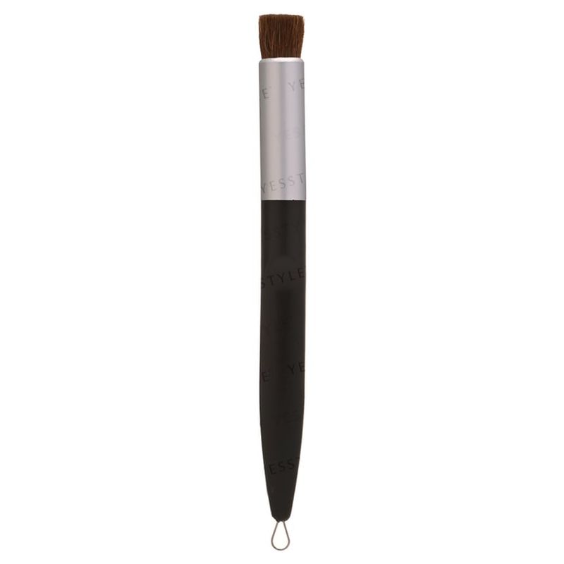 Noble - Porenuku Pore Clear Stick Brush