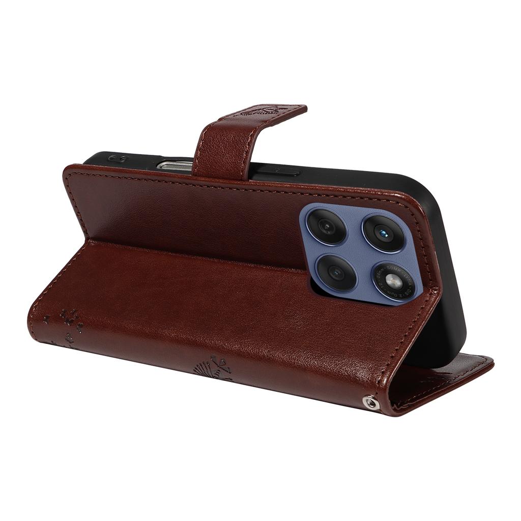 For Motorola Edge 60 Fusion 5G/Motorola Edge 60 5G/Motorola Edge (2025) 5G/Motorola Edge 60 Pro 5G Phone Case