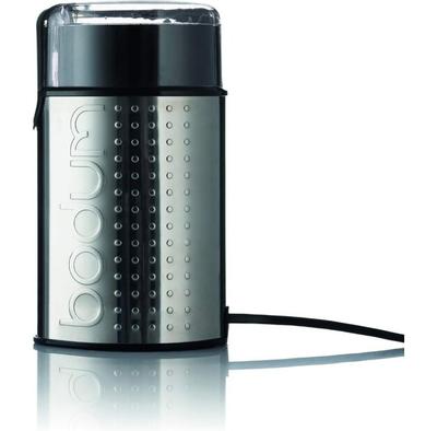 Electronice pentru bucătărie – Râșnițe de cafea electrice