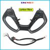 New Steering Wheel Bluetooth Volume Cruise Control Button Switch For KIA CERATO K3 2016 2017 For Kia Ceed Jd Sw 2015
