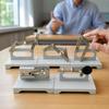 5 Pieces Linkage Motion Model Hands-on for School Laboratory