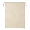 One Size – beige