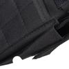 Fu Rong Universal Glock G17/G18 Quick Release Holster