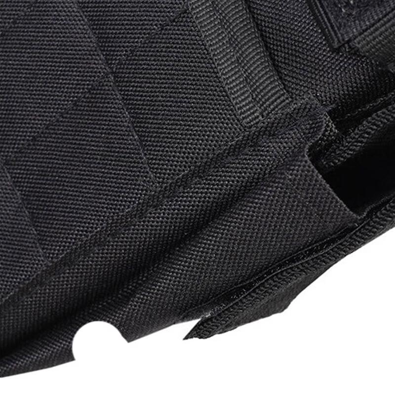 Fu Rong Universal Glock G17/G18 Quick Release Holster