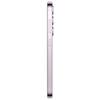 Refurbished Samsung Galaxy S23 5G eSIM+SIM