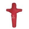 Professional Sanda Training Dummy