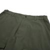 PENFIELD Cargo Pocket Pt Khaki_Fn4Wp20M