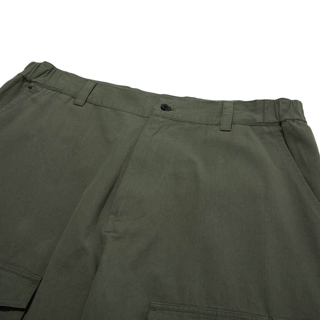 PENFIELD Cargo Pocket Pt Khaki_Fn4Wp20M