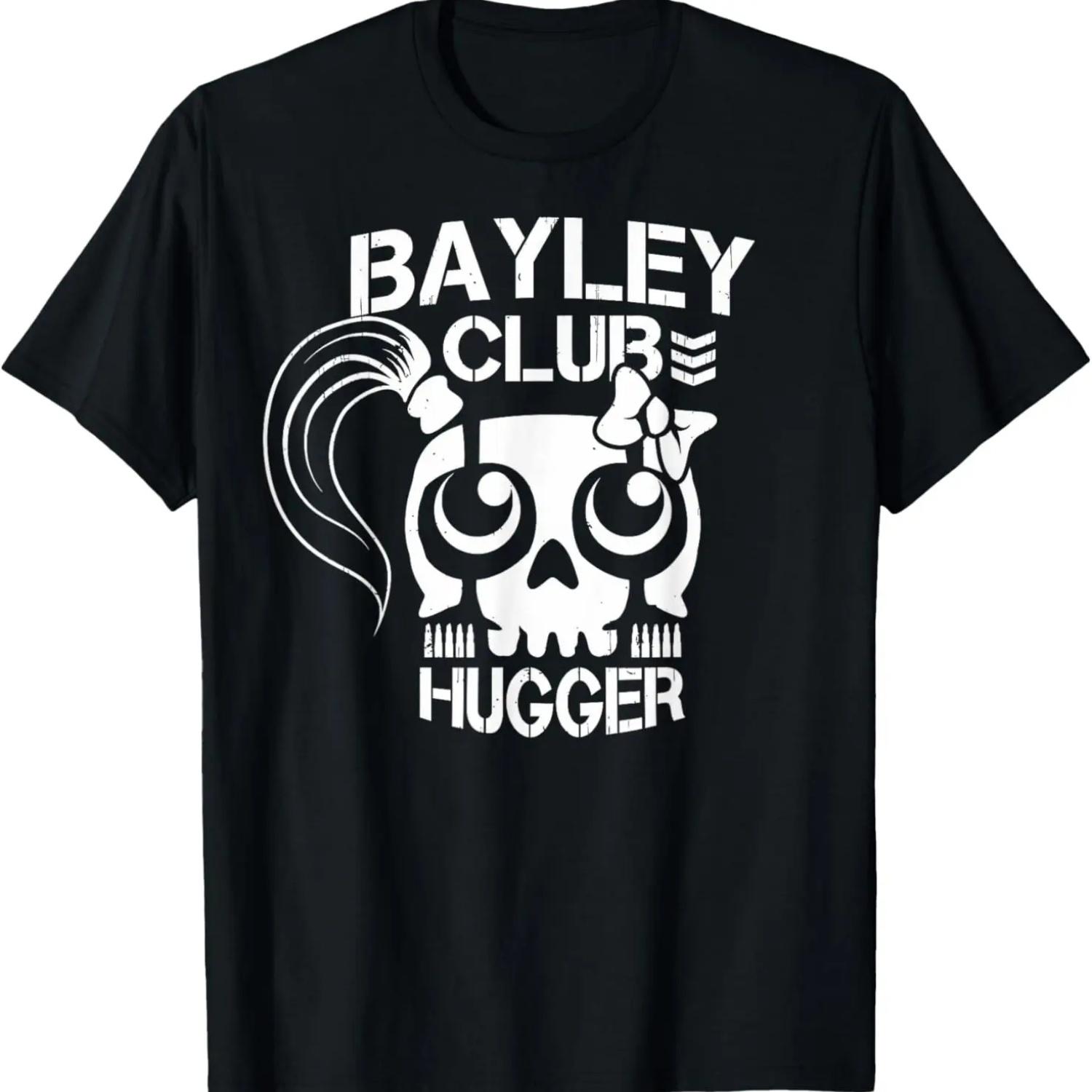 Bail Enforcement Agent _ BEA Bounty Hunters Shield Design T-Shirt S
