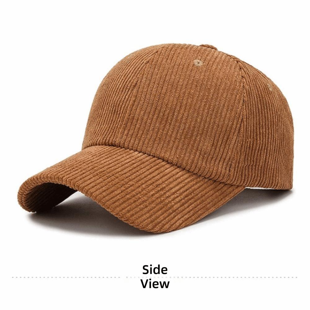 Adjustable Baseball Hat Unisex Snapback Hat New Hip Hop Hat