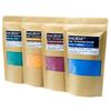 Bath Salts Stress Relief Aromatherapy 350g
