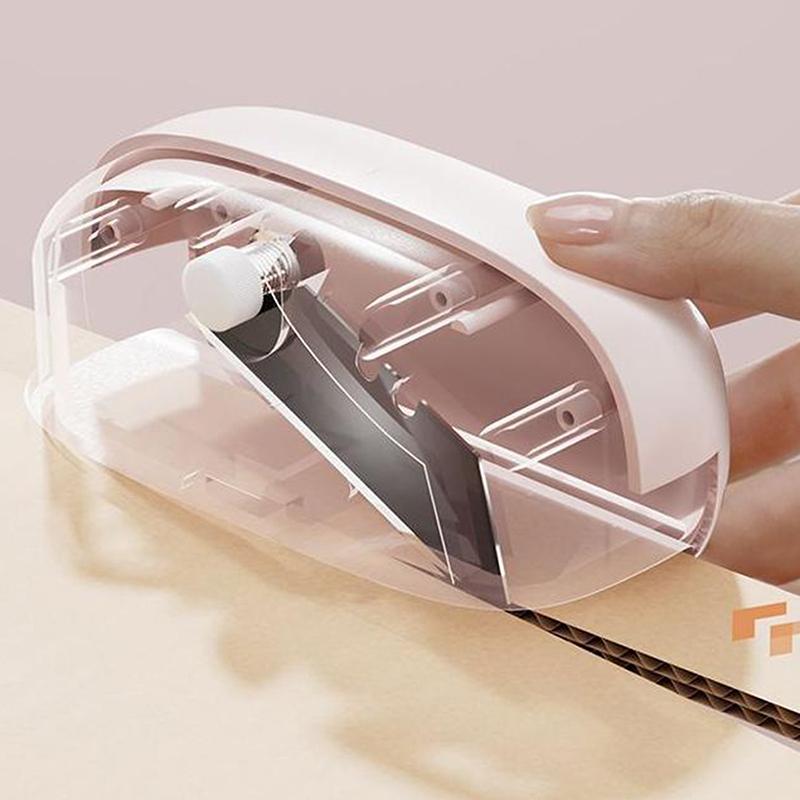 Professional Cardboard Cutting Machine Homemade Cardboard Cutter For Cat Scratchers Strip Stripper Plastic Handicraft DIY Tools