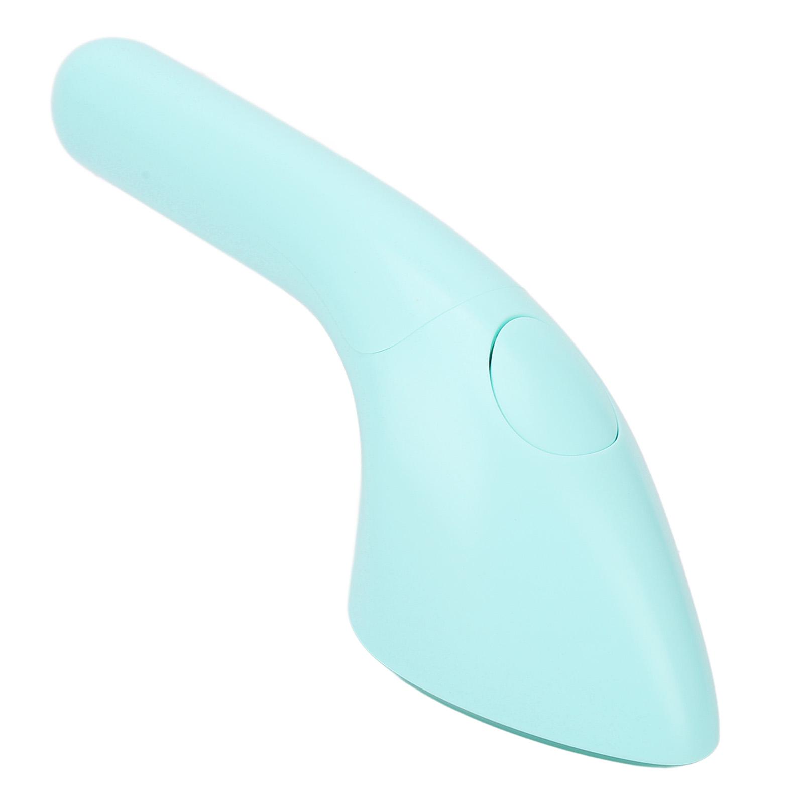 

Facial Cooling Harmmer Promote Circulation Reduce Soreness Face Cold Compress Harmmer Green