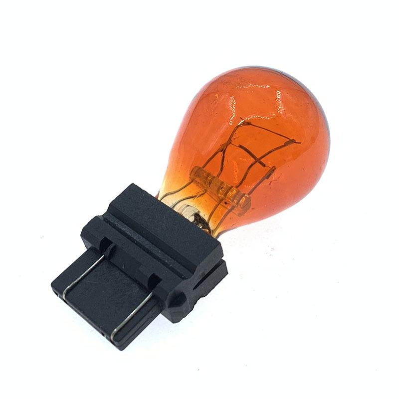 

Dodge/Jeep Part 68083021AA, Compatible with 5139886AA, 68191950AA, 5191189AA