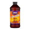 L-carnitine Liquid 1000 Mg 473 Ml (citrus)