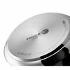 Pressure Cooker Fagor DUO Stainless Steel 18/10 6 L