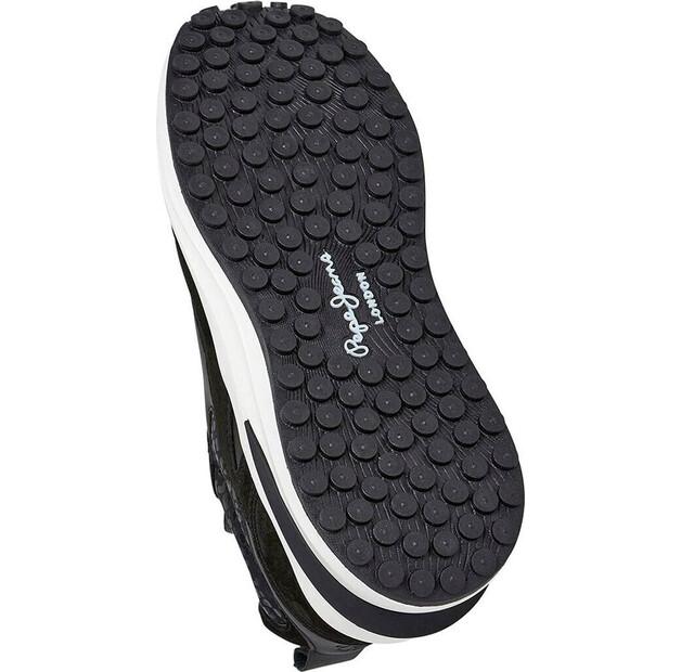 Кроссовки Pepe Jeans Winslow