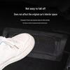 BYD Seal & Dolphin 06EV/dmi Seat Air Outlet Cover and Dustproof Net