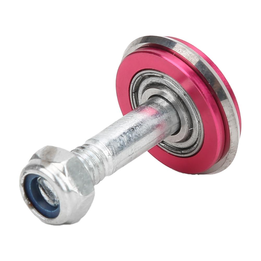 Tile Cutter Wheel Manual Tile Brick Cutter Wheel Cutting Machine Replacement Tool12000m (Pink)