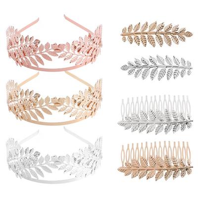 Accesorios para el cabello – Diademas