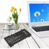 RE03XL L32407-541 Battery, Replacement Hp ProBook Laptop Battery for HP ProBook 430 440 445 450 G6 G7 455R G6 Serie L32407-AC1 HSTNN-OB1C HSTNN-UB7R