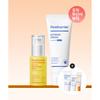 Real Barrier Tranexamic Acid 10  Brightening Serum 30ml+extreme Cream Original 65ml