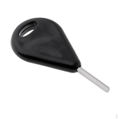 Surfing og dykning – Surfing