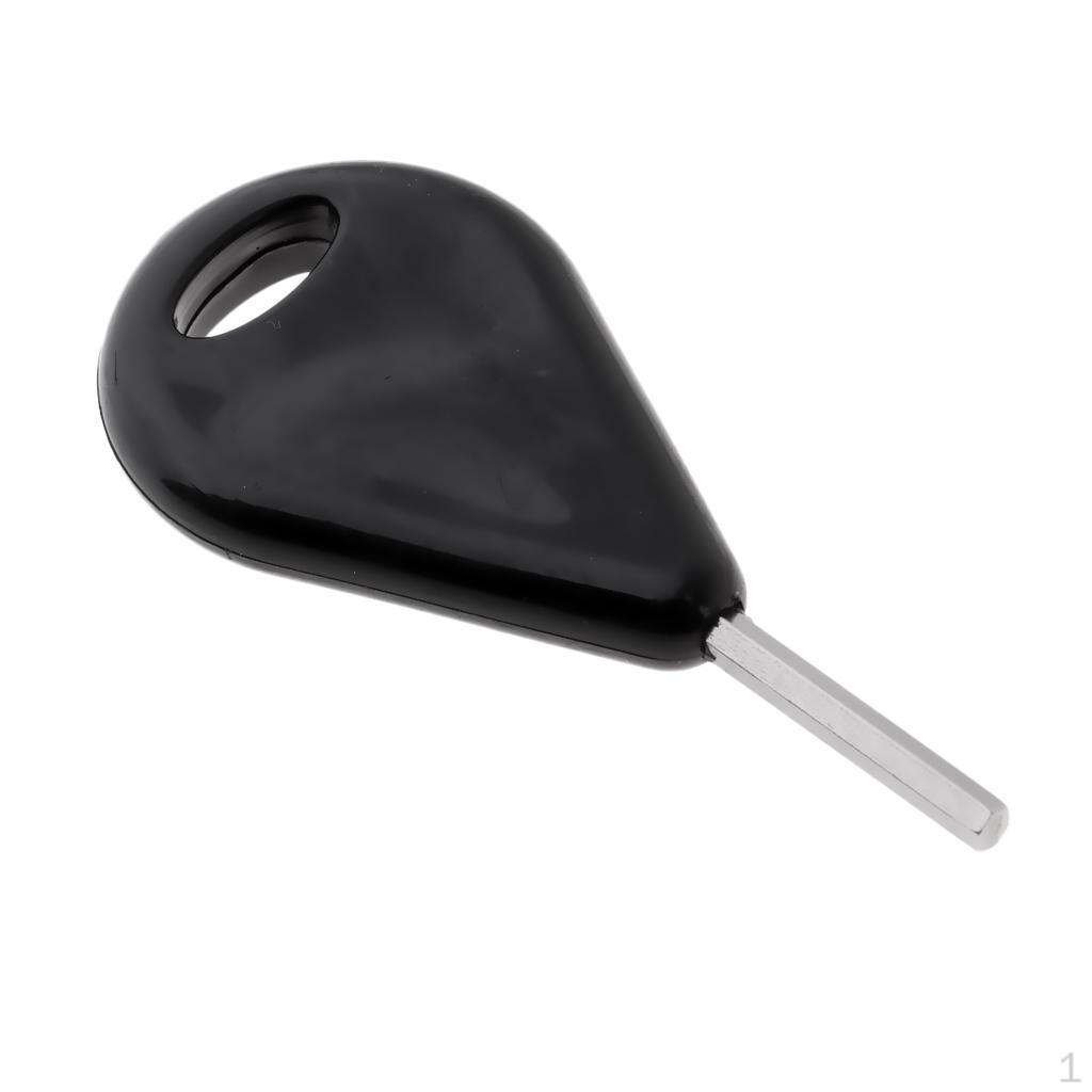 

Universal Surfing Board Surfboard Spare Replacement Kit