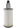[Set of 2] Benz Mare Filter C Class CL CLS E Class S