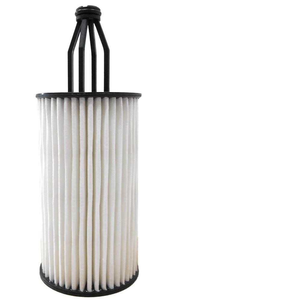 [Set of 2] Benz Mare Filter C Class CL CLS E Class S