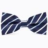 Men's Bow Tie - Korean Fashion for Weddings & Banquets