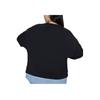 Lee Lee X Disney Collaboration Cute Cartoon Print Round Neck Sweatshirt Women Sweatshirt LWT0053083RV00FK11000