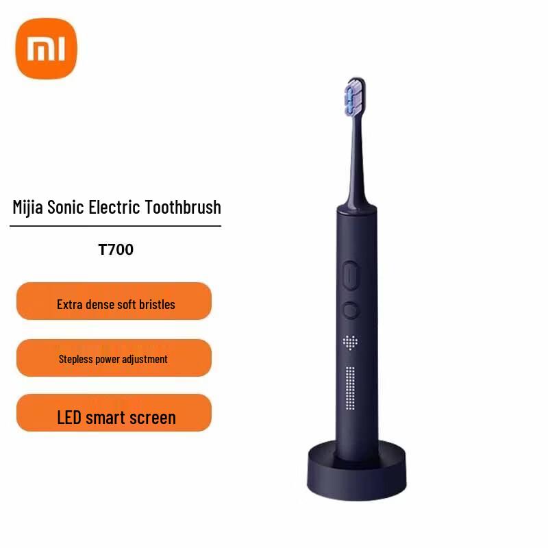 Xiaomi MI T700 Electric Toothbrush