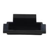 For Porsche Glasses Case Switch Button 95555231801 Roof Console Shelf Button For Cayenne 2003 2004 2005 2006 2007 2008 2009 2010