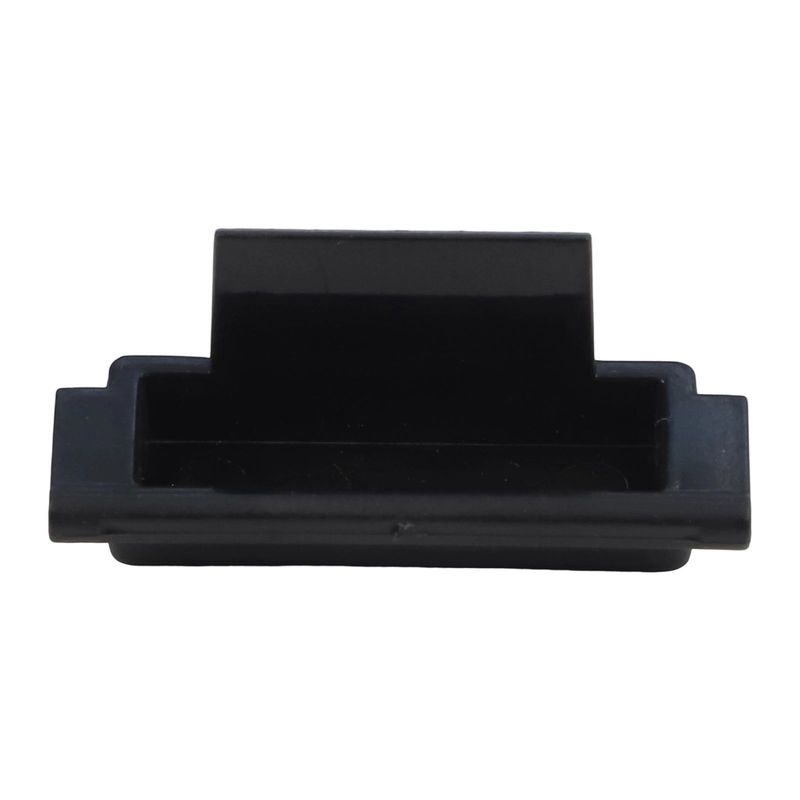 For Porsche Glasses Case Switch Button 95555231801 Roof Console Shelf Button For Cayenne 2003 2004 2005 2006 2007 2008 2009 2010