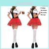 Costume de carnaval pentru femei – Costume de carnaval pentru femei