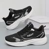 Unisex sneakers spring new fashion casual shoes lightweight running shoes