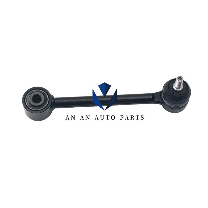 2016-2021 Model CHANGAN CS55 Rear Suspension Toe Adjustment Lever Rear Suspension Rod