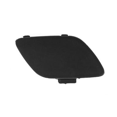 Auto Vorderen Stoßfänger Scheinwerfer Waschanlage Düse Spray Jet Abdeckung Kappe Für BMW 3 Serie E92 E93 2006-2010 61677171659 61677171660