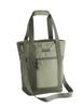 Coleman 2WAY Walker Daily Tote for Men and Tote Shoulder 20L Women, Unisex, Bag, Bag,