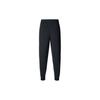 Nike 24.7 Neuvěřitelně měkké dámské tepláky Dri-FIT se středním pasem Černé HQ8185-010