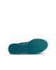 [ECCO] M GOLF S-CASUAL Herren Echtleder Spikeless Golfschuhe Wasserdicht EU42