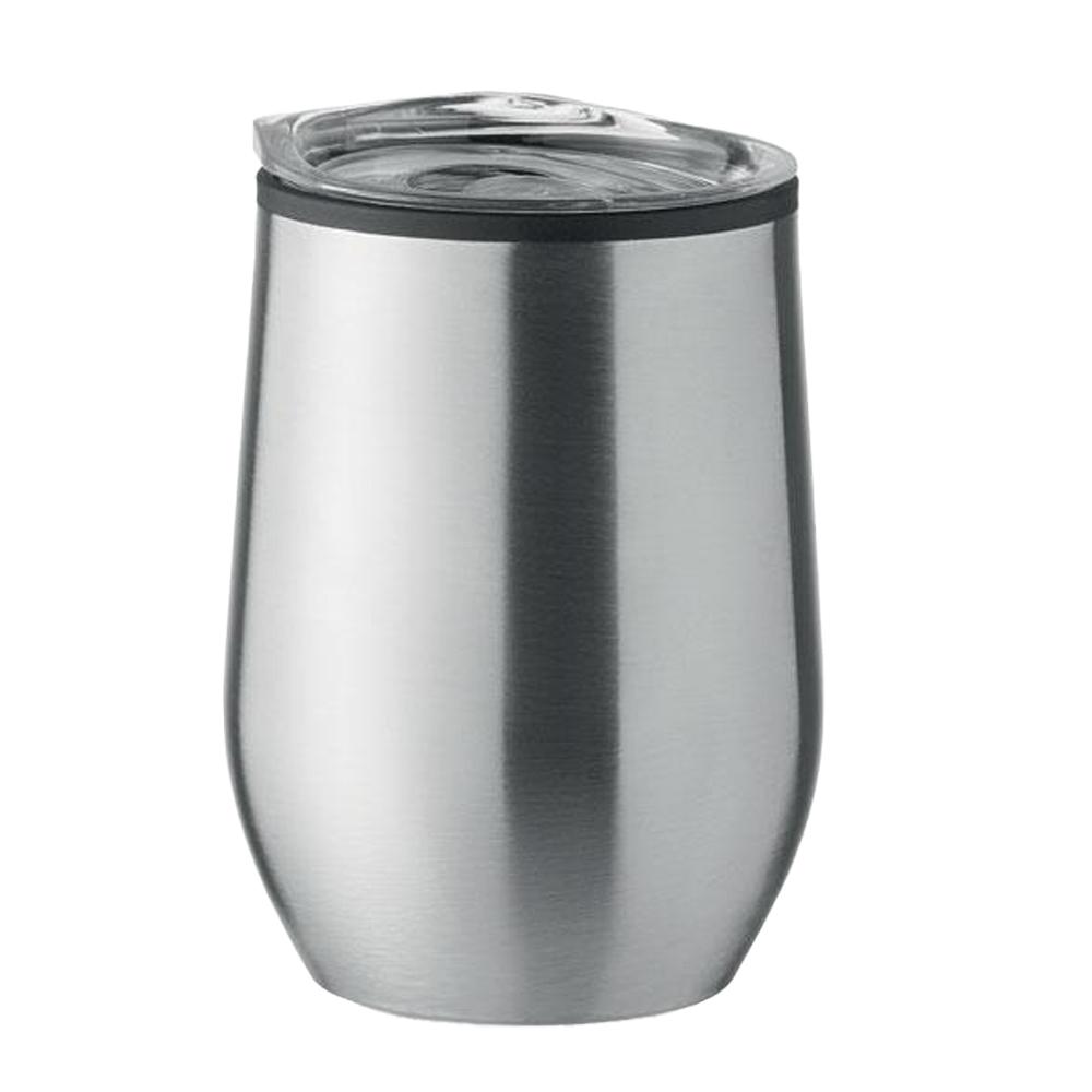 MidOcean Chin Chan Double Wall 350ml Tumbler