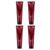 Iljin Egarite Curling Balm EX 4 Stück 150ml