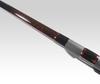 Kurodai Kobo Takemotocho Hechi Red 255