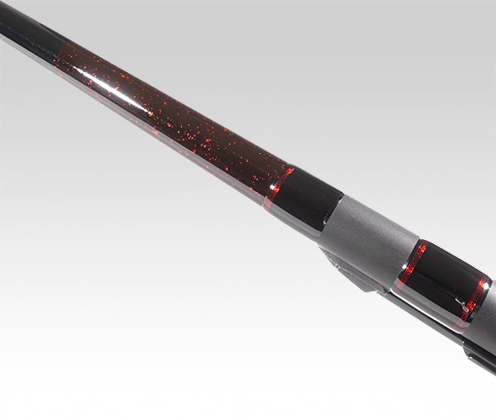 Kurodai Kobo Takemotocho Hechi Red 255