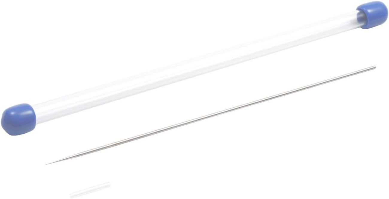 

Tamiya Аэрограф Система Серия HG Аэрограф Аэрография 10325 AO-7025 Игла, Детали, Инструменты,