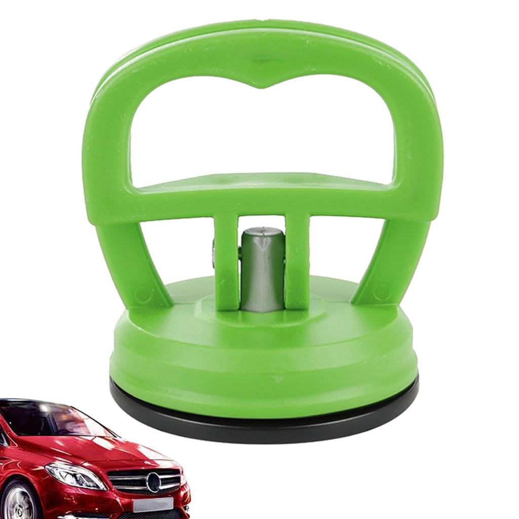 Car Dent Repair Suction Cup Car Dent Repair Suction Cup Car Dent Remover Dent