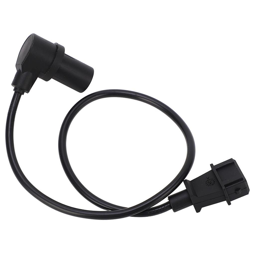 Czujnik Położenia Wału Korbowego 0261210127 Czujnik Położenia Wałka Rozrządu Kabel Zamienny dla CHERY TIGGO