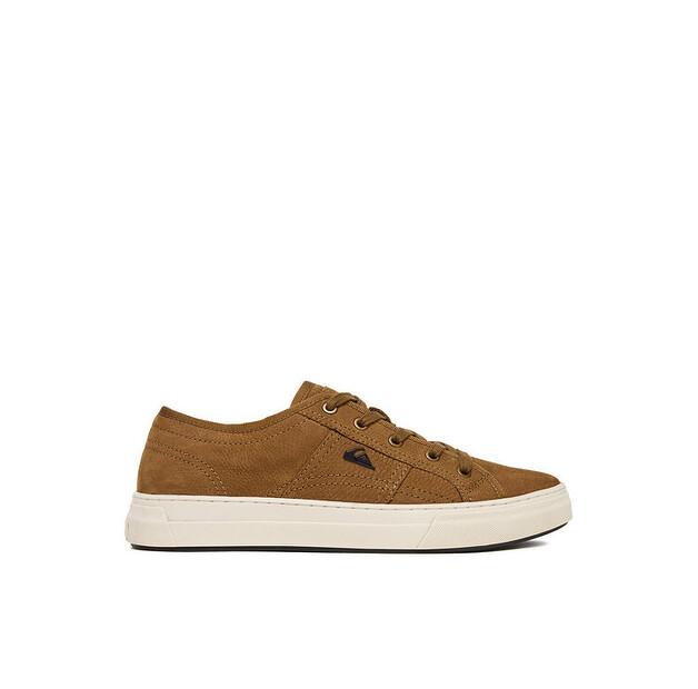 Кроссовки Quiksilver CEO-LUKE-01 MI08 EU 41